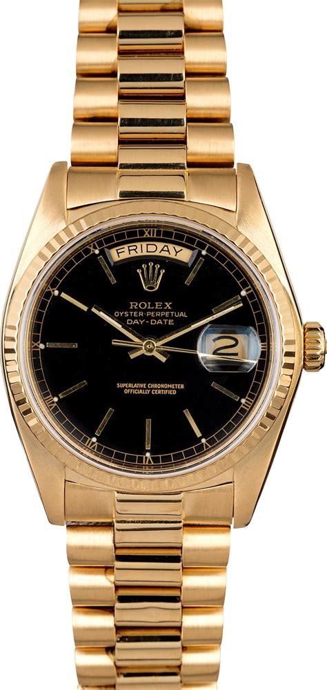 rolex replications for sale presidential|rolex duplicate watches online.